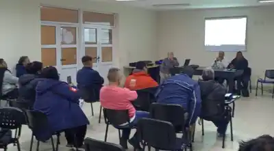 El fútbol de Salta se actualiza: conocé las nuevas reglas que ya rigen en la AFA