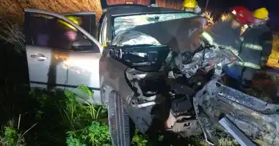 La Plata, entre las ciudades bonaerenses con más muertes viales: el dato que preocupa