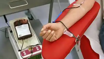San Roque: el Banco de Sangre llega con una nueva jornada de donación y estos son los requisitos