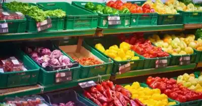 La inflación en la verdulería platense: qué productos dispararon los precios en julio