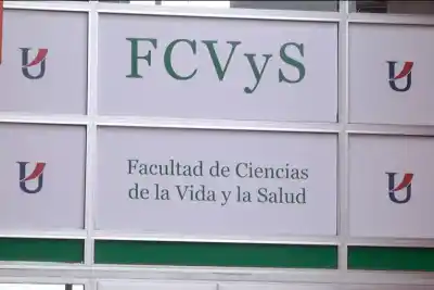 La Maestría en Enfermería arrancó con 90 alumnos y ya piensa en un doctorado