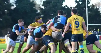 La Plata se juega la permanencia: visita a Buenos Aires en un duelo sin margen de error