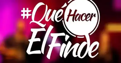 ¿Sin plan para el fin de semana? Río Gallegos tiene más de 20 opciones imperdibles