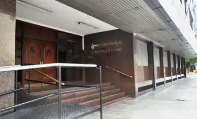 Escándalo en la Fundación Miguel Lillo: procesaron a cuatro directivos por designaciones truchas