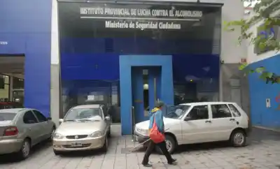 El IPLA en la mira: ¿la Provincia acatará o apelará el fallo que pone fin a su intervención?