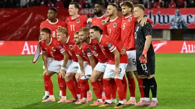 Rangnick juega sus cartas: el DT de Austria que enfrentará a la Argentina sorprende con dos fichajes clave para el Mundial