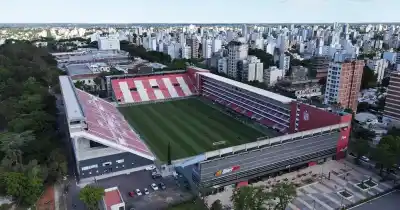 Clásico platense: el clima que espera a los hinchas en UNO este sábado