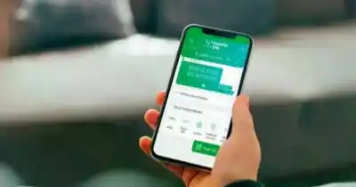 Cuenta DNI: los descuentos que tenés hoy sábado 15 de agosto y no podés dejar pasar