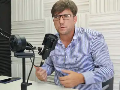 El desalojo exprés que no llegará a La Pampa: por qué la provincia ya tiene un método más rápido