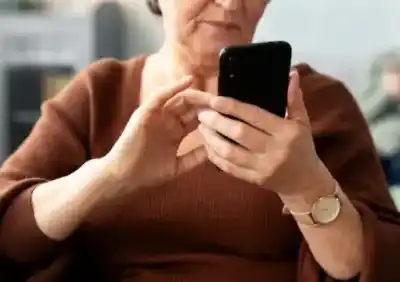 Su hija lloraba al teléfono y le creyó: una jubilada de 85 años perdió sus ahorros en Salta