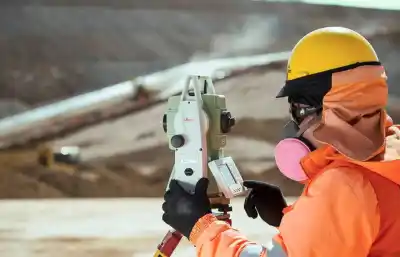 El requisito clave que las pymes sanjuaninas deben cumplir para trabajar en minería