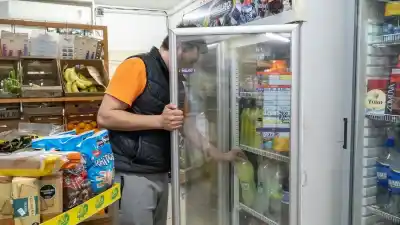 Alerta en los almacenes: marcas líderes aplicaron subas de hasta 10% y ya se siente en la góndola