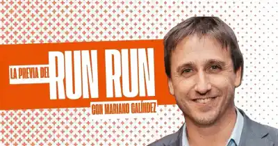 El negocio detrás de La Florida: la oferta más baja se quedó con el bar