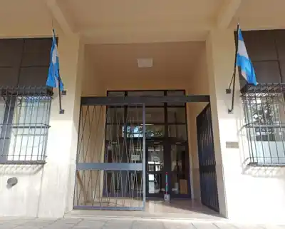 Se hizo pasar por mujer en Instagram para pedirle fotos íntimas a un menor y lo imputaron