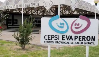 Un bebé de un año murió ahogado mientras comía: la Justicia investiga