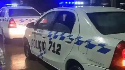 Violencia de género en Monterrico: la dura advertencia de una concejal sobre las medidas judiciales