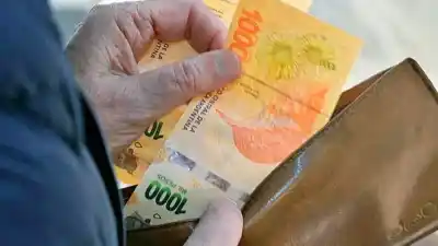 Jubilados jujeños con descuento del 50% en luz: ¿cumplís los requisitos?