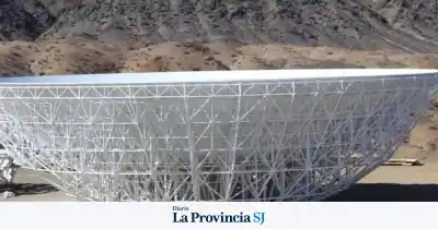 El proyecto CART no se detiene: la UNSJ busca un puente con la nueva Jefatura de Gabinete