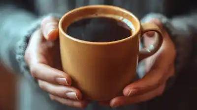 El mito del café: la verdad sobre la cafeína y la concentración que pocos conocen