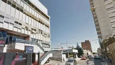 El Círculo Médico de Paraná se suma a la red de Ecoinsulina: dónde llevar las lapiceras usadas