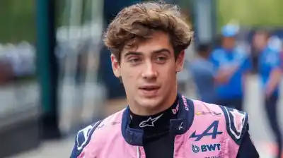 La contundente afirmación del coach de Colapinto sobre su futuro en la F1