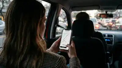 Adiós Red SUBE: esta app te devuelve el 50% para llegar en tren a CABA