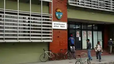 Trabajadores de Perico estallan: denuncian sueldos que no alcanzan ni para la canasta básica