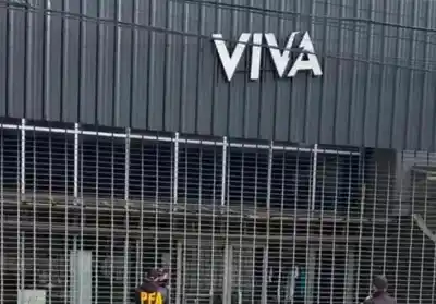 Allanaron los gimnasios Viva Fit House en Chaco y Corrientes: buscan pruebas de una causa por narcotráfico
