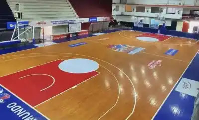 ¿Qué planifica la Lista 2 de Villa San Martín para el club?