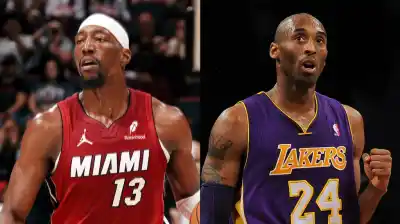 Un récord que parecía eterno cayó en Miami: la noche en que la sombra de Kobe Bryant fue superada