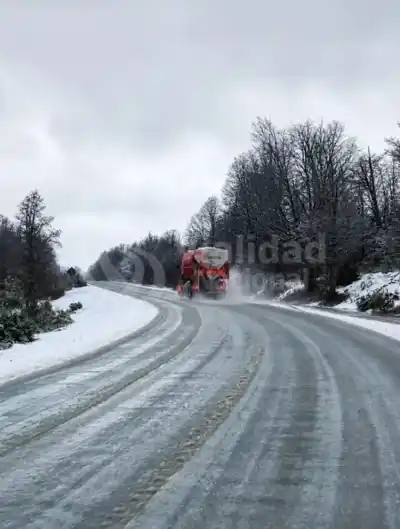 Fin de semana largo: los controles que la Policía ya montó en las rutas y que nadie debería ignorar