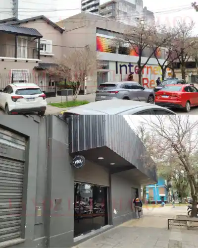 Operativo sorpresa: allanan sedes de VIVA Fit House por una causa que estremece al Chaco