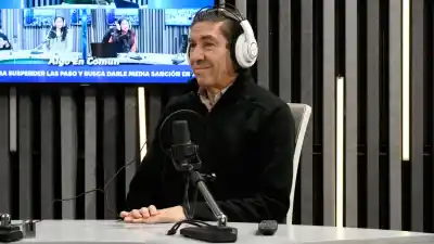 El rector de la UCSE revela el desafío oculto de los jóvenes al elegir carrera