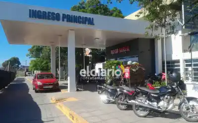 La justicia definirá si el acusado de matar a su madre puede ser juzgado: ¿qué revelará la pericia?