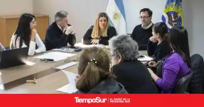 Confirmado: el jueves presentan la reglamentación de la Ley de Discapacidad en Santa Cruz
