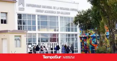 ¿Tenés una idea para la ciencia? La UNPA abre la convocatoria para el 9° EIPA