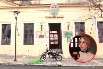 El taller literario que saca a los chicos de las pantallas vuelve al Museo Serrano