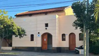 Se acaba el tiempo: la moratoria para ingenieros de Catamarca cierra en días