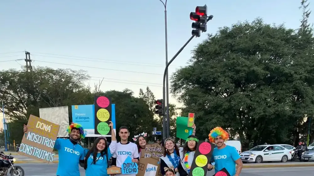 1000x562_colecta-2025-campana-techo-volvera-plazas-semaforos-san-miguel-yerba-buena-1135953-124105.webp