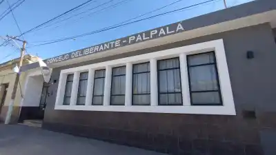 Emergencia tarifaria en Palpalá: la oposición exige retrotraer las tarifas y auditar a EJESA
