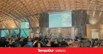 Parque Patagonia: ¿cómo se recupera una especie que desapareció?