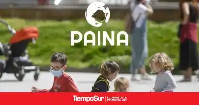 Desembolsan casi $500 millones para las infancias: qué comunas ya recibieron los fondos