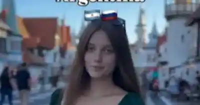 ¿Por qué los influencers del mundo eligen La Plata? La ciudad que conquista redes