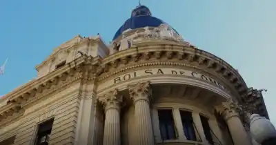 El desembarco de empresas a la Bolsa que nadie esperaba y el subsidio que promete cambiar las reglas del crédito