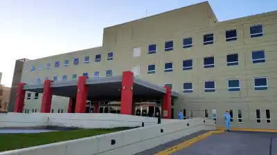 Escena desesperante en Capital: el joven que llegó a tiempo y encontró a su madre inconsciente