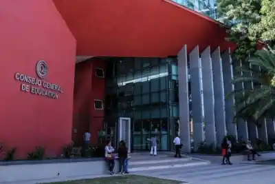 Docentes: conocé las fechas y sedes del trayecto obligatorio para cargos jerárquicos
