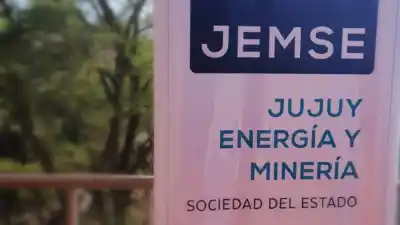 JEMSE en la mira: la deuda millonaria con Exar que expone un entramado financiero