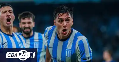Talleres no se detiene: negocia con Racing por un defensor y suma otra cara para Sampaoli