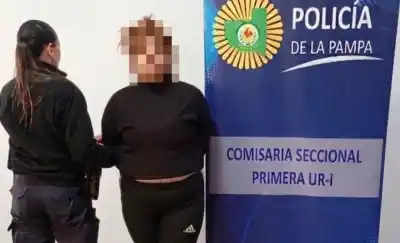 La empleada que usó la tarjeta de su jefa: el detalle que la delató