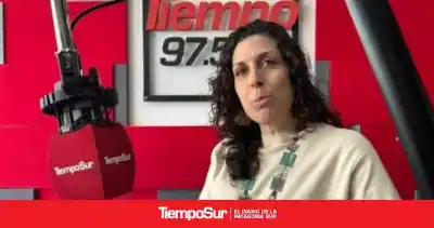 El pedido de Mora que podría cambiar las reglas del juego electoral en Santa Cruz